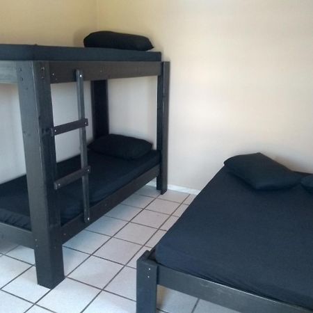 Pousada Toca Do Raul Itapoa Kültér fotó